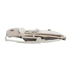 Maxi-Cosi Rocker Kori Beyond Grey Eco><noscript><img width=