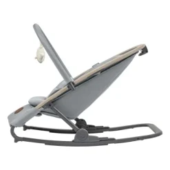Maxi-Cosi Rocker Kori Beyond Grey Eco><noscript><img width=