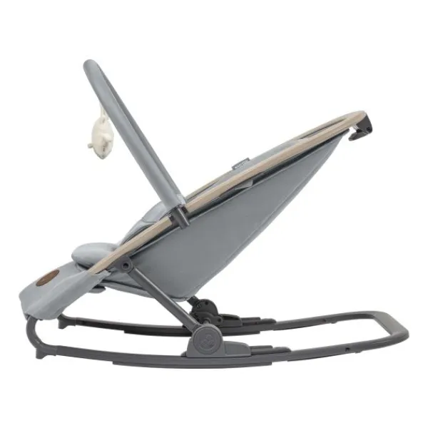 Maxi-Cosi Rocker Kori Beyond Grey Eco> Sitters