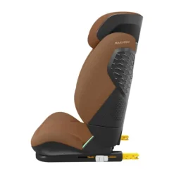 Maxi-Cosi Rodifix Pro 2 i-Size Authentic Graphite 2><noscript><img width=