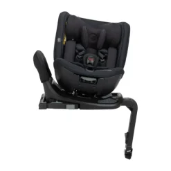 Maxi-Cosi Spinel Autostoel 360+ - Authentic Graphite><noscript><img width=