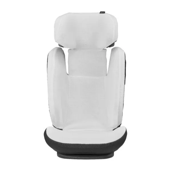Maxi-Cosi Summer Cover RodiFix Pro/S Organic Cotton> Accessoires Autostoel