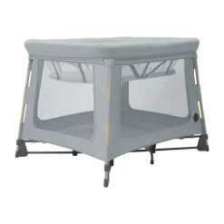 Maxi-Cosi Swift Playard Beyond Green Eco><noscript><img width=