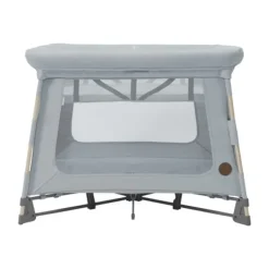 Maxi-Cosi Swift Playard Beyond Green Eco><noscript><img width=