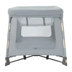 Maxi-Cosi Swift Playard Beyond Green Eco><noscript><img width=