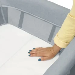Maxi-Cosi Swift Playard Beyond Green Eco><noscript><img width=