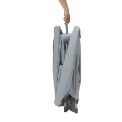 Maxi-Cosi Swift Playard Beyond Green Eco><noscript><img width=