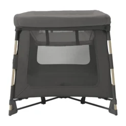 Maxi-Cosi Swift Playard Beyond Green Eco><noscript><img width=