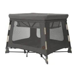 Maxi-Cosi Swift Playard Beyond Green Eco><noscript><img width=