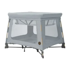 Maxi-Cosi Swift Playard Beyond Green Eco><noscript><img width=