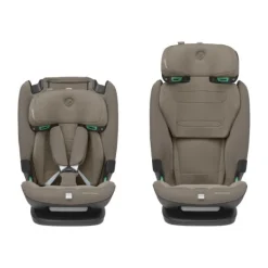 Maxi-Cosi Titan Pro2 i-Size Authentic Black><noscript><img width=