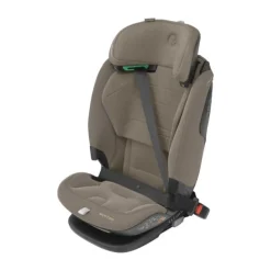 Maxi-Cosi Titan Pro2 i-Size Authentic Black><noscript><img width=