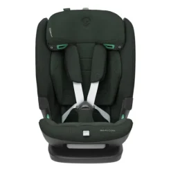 Maxi-Cosi Titan Pro2 i-Size Authentic Black><noscript><img width=