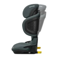Maxi-Cosi Topaz i-Size Groep 2/3 - Full Graphite><noscript><img width=