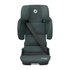 Maxi-Cosi Topaz i-Size Groep 2/3 - Full Graphite><noscript><img width=