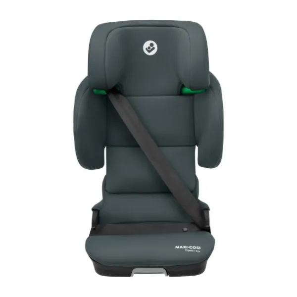 Maxi-Cosi Topaz i-Size Groep 2/3 - Full Graphite> Autostoel Groep 2/3 (15-36Kg)