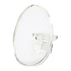 Medela Borstschildenset - Motion InBra™ - 2 stuks - 18mm> Borstkolf Accessoires