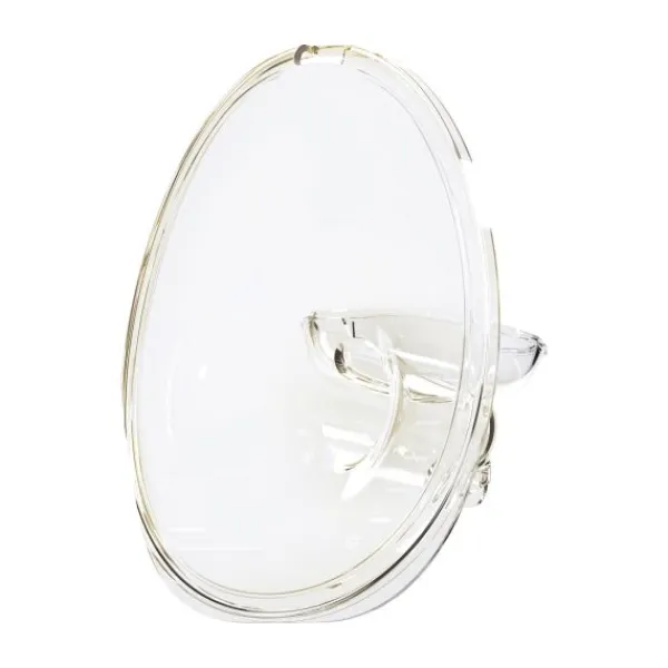 Medela Borstschildenset - Motion InBra™ - 2 stuks - 24mm> Borstkolf Accessoires