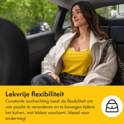 Medela Magic InBra™ Borstkolf Enkelzijdig Elektrisch><noscript><img width=
