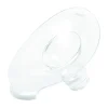 Medela Magic InBra™ Borstschildenset - 2 stuks - Maat M (24 mm)> Borstkolf Accessoires