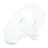 Medela Magic InBra™ Borstschildenset - 2 stuks - Maat L (27 mm)> Borstkolf Accessoires
