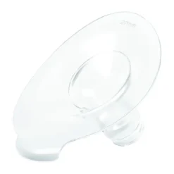 Medela Magic InBra™ Borstschildenset - 2 stuks - Maat L (27 mm)> Borstkolf Accessoires