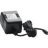 Medela Netstroom Adapter 4,8 Volt tbv Swing> Borstkolf Accessoires
