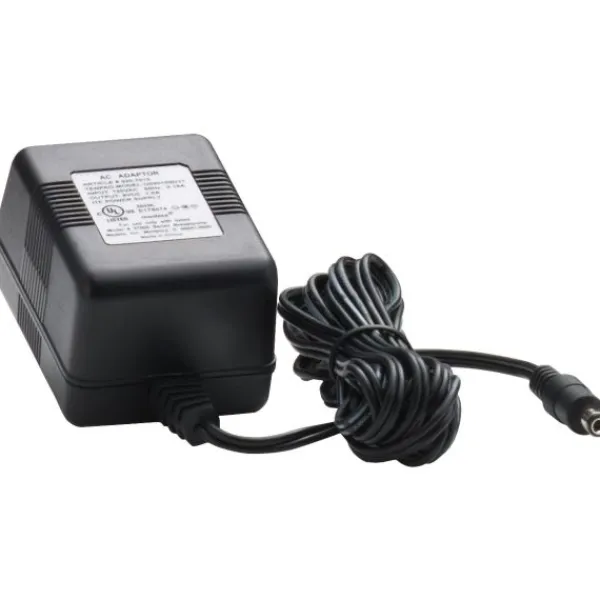 Medela Netstroom Adapter 4,8 Volt tbv Swing> Borstkolf Accessoires