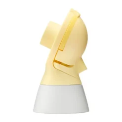 Medela Personal Fit Flex Borstschildenset Maat S 21mm (2 stuks)><noscript><img width=