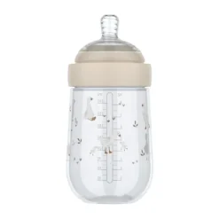 Mepal Forest Friends Babyfles Mio - 240 ml><noscript><img width=