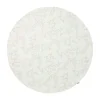 Meyco Baby Knoeimat Kinderstoel Branches Sand> Accessoires Kinderstoelen