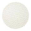 Meyco Baby Knoeimat Kinderstoel Gingerbread Soft Sand> Accessoires Kinderstoelen