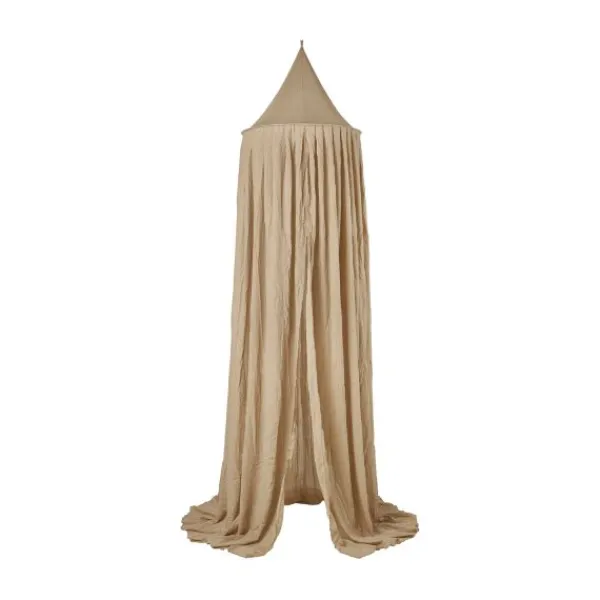 Meyco Badcape Badstof Ruffle Offwhite> Badcapes