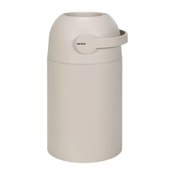 Meyco Badcape Badstof Ruffle Offwhite> Badcapes