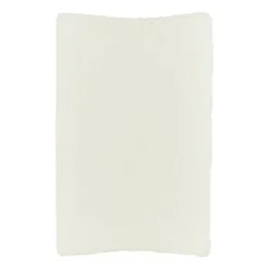 Meyco Badcape Hydrofiel Pre-Washed Uni Soft Green> Badcapes
