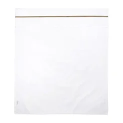 Meyco Boxkleed Boucle Uni Toffee 80 x 100 cm><noscript><img width=