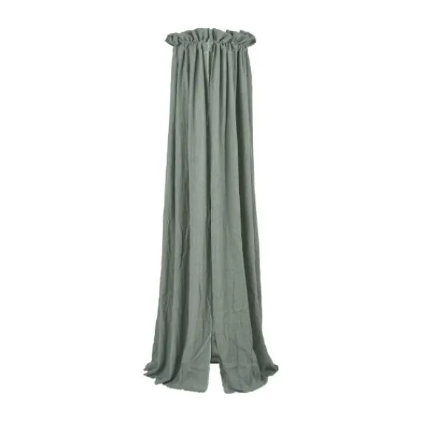 Meyco Boxkleed Mini Knots Sand 77x97cm> Accessoires Boxen|Boxkleden