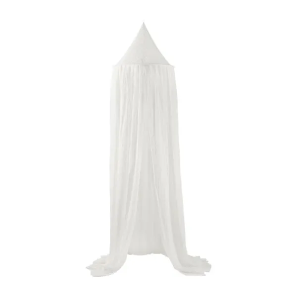 Meyco Boxkleed Mini Knots Sand 77x97cm> Accessoires Boxen|Boxkleden
