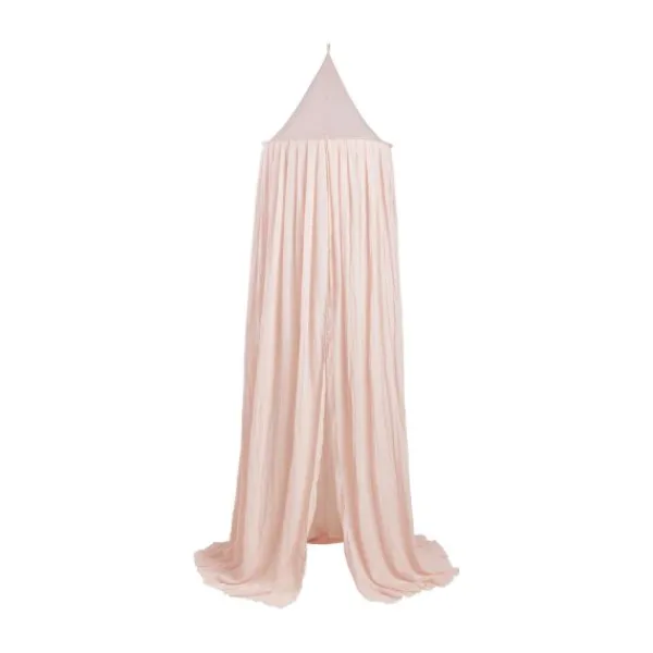 Meyco Boxkleed Mini Knots Sand 77x97cm> Accessoires Boxen|Boxkleden
