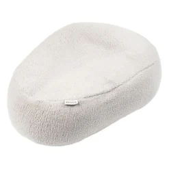 Meyco Boxkleed Panter Neutral 77 x 97 cm><noscript><img width=