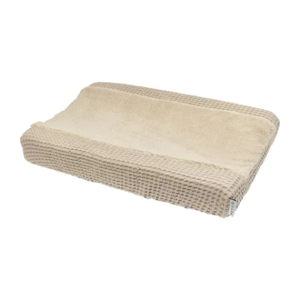 Meyco Boxkleed Panter Neutral 77 x 97 cm> Accessoires Boxen|Boxkleden