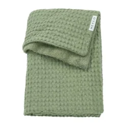 Meyco Boxkleed Panter Neutral 77 x 97 cm><noscript><img width=