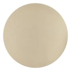Meyco Boxkleed Panter Neutral 77 x 97 cm><noscript><img width=