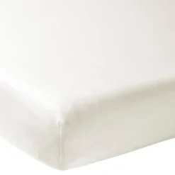 Meyco Hoeslaken Co-Sleeper Jersey 50 x 90 cm (2-Pack)><noscript><img width=