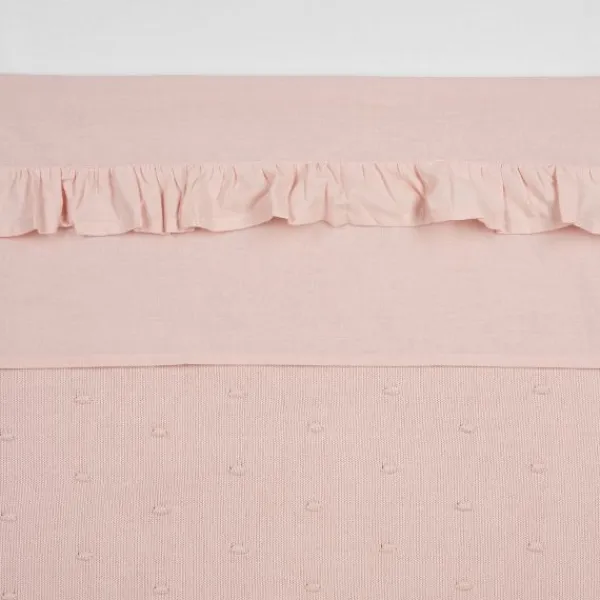 Meyco Klamboe Uni Sand> Klamboes / Sluiers