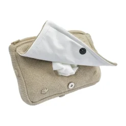 Meyco Klamboe Uni Sand><noscript><img width=
