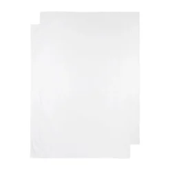 Meyco Klamboe Uni Taupe><noscript><img width=