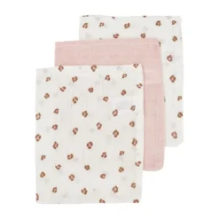 Meyco Klamboe Uni Taupe><noscript><img width=