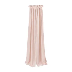 Meyco Klamboe Uni Taupe><noscript><img width=
