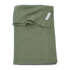 Meyco Klamboe Uni Taupe><noscript><img width=
